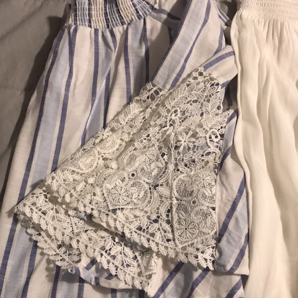 Beach Cover Ups - image 2